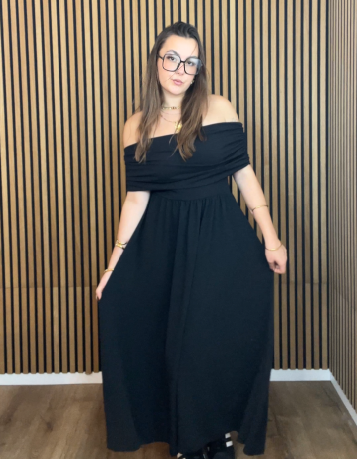 Kleid "Fairy"