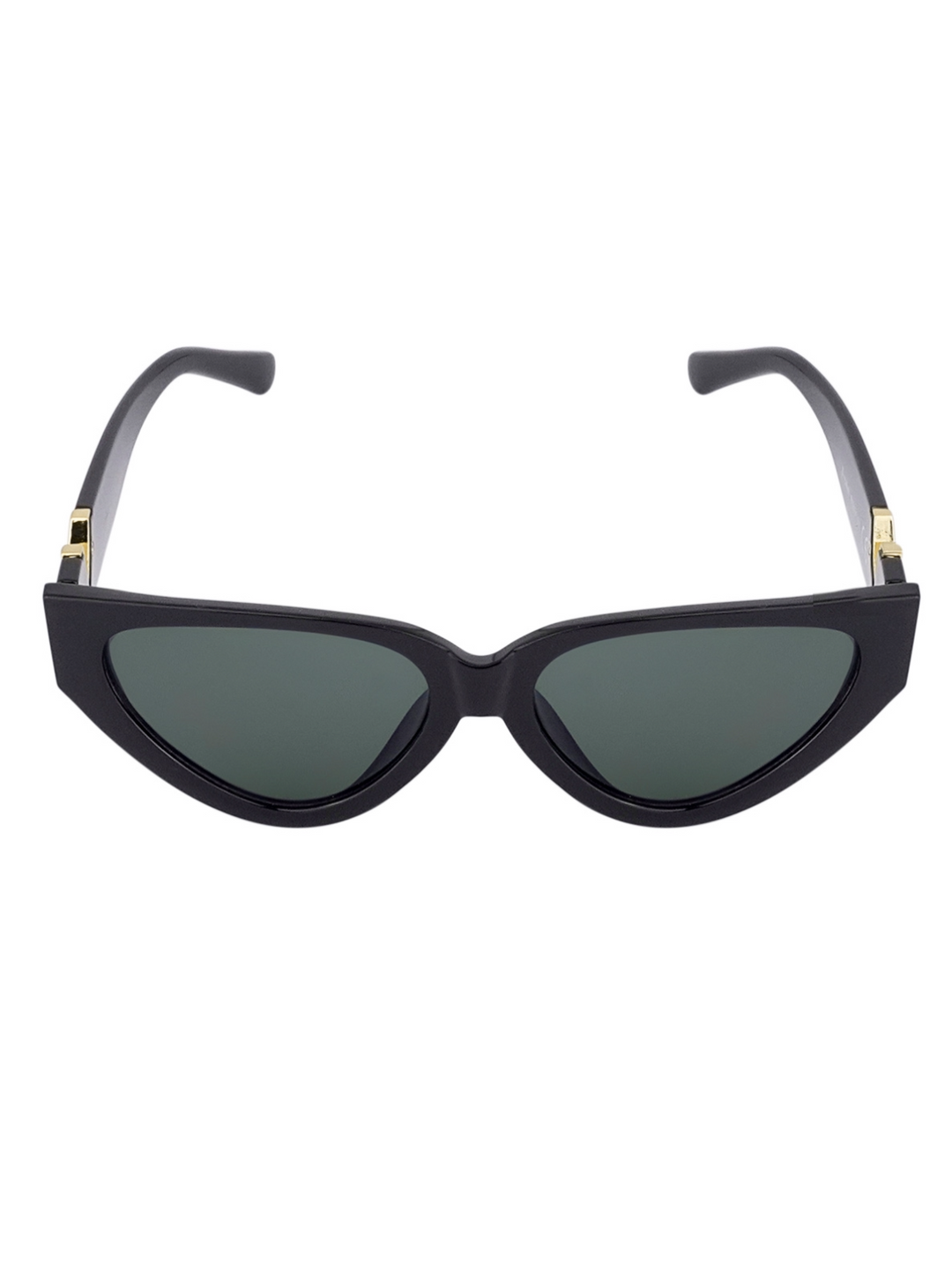 Statement Brille