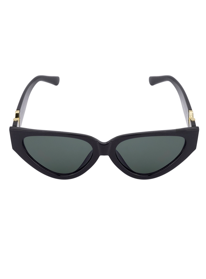 Statement Brille