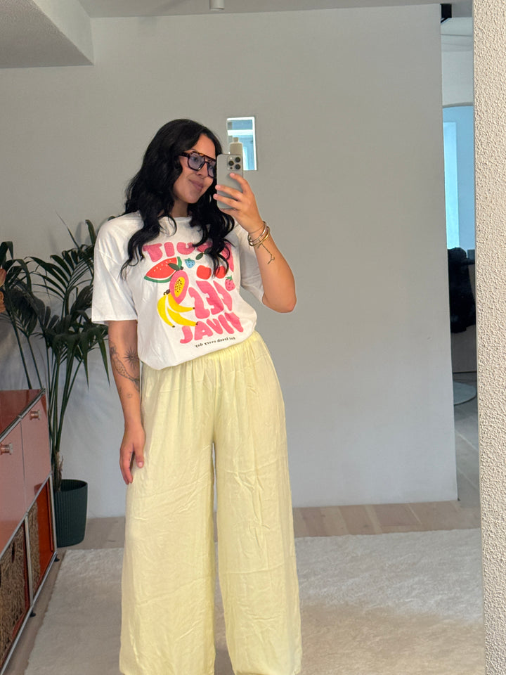 T-Shirt „Fruity“