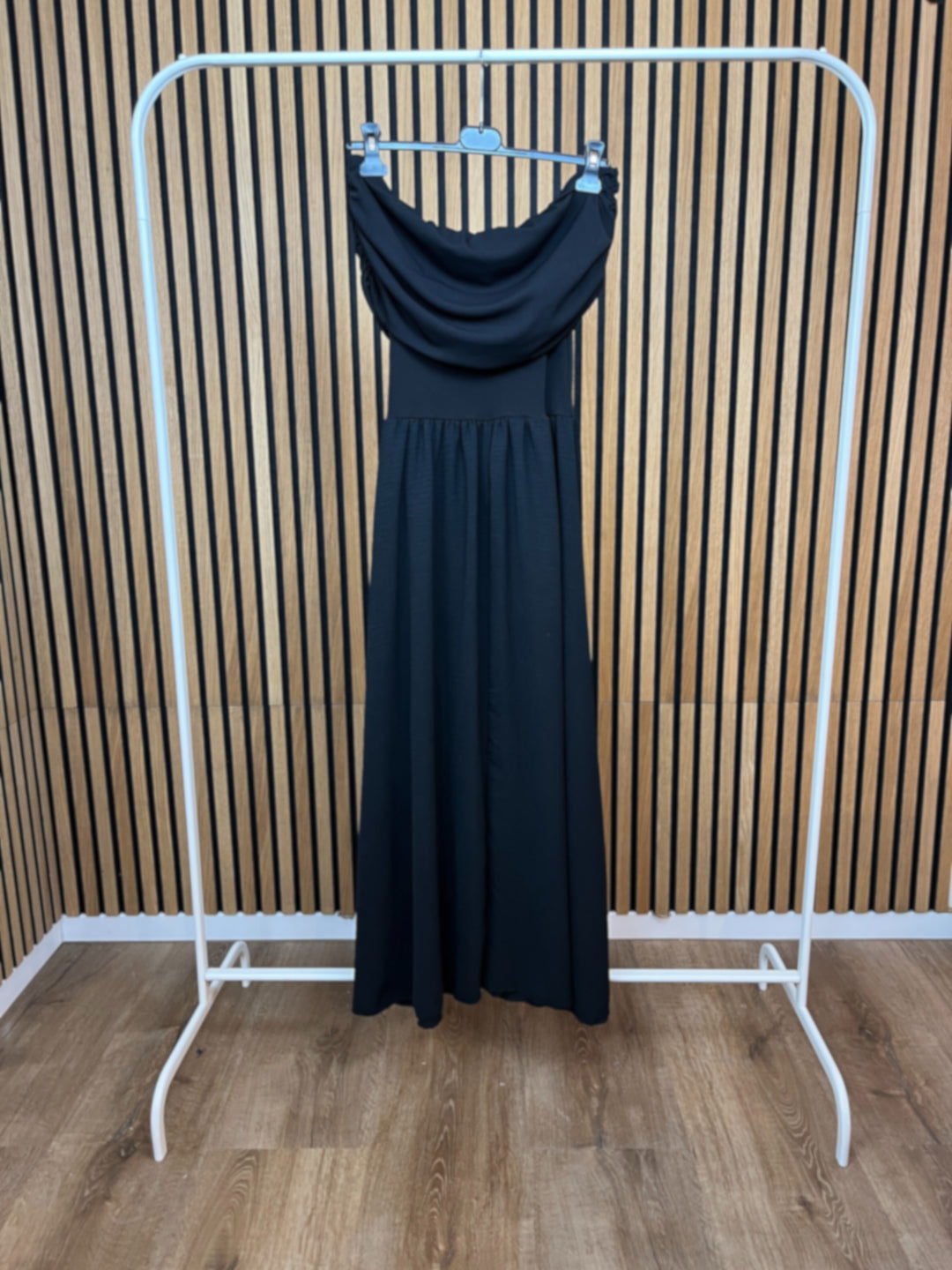 Kleid "Fairy"