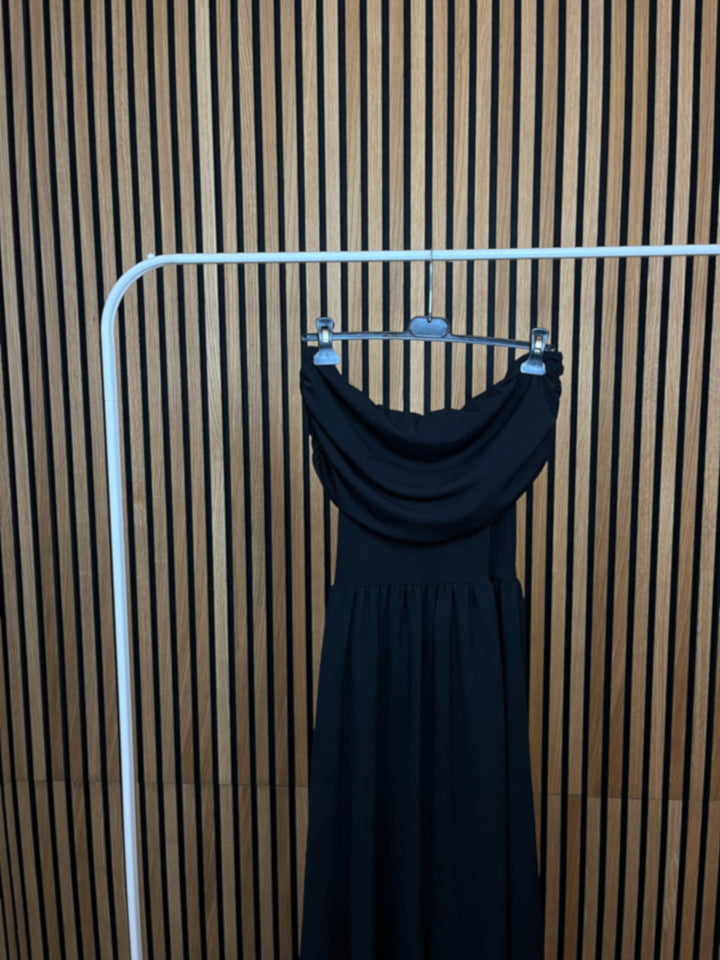 Kleid "Fairy"
