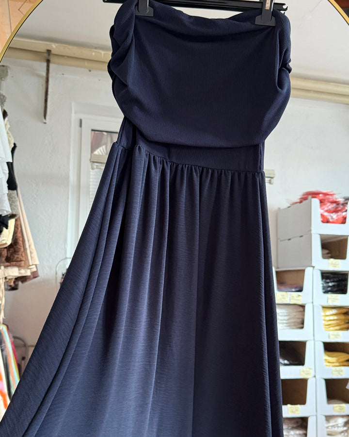 Kleid "Fairy"