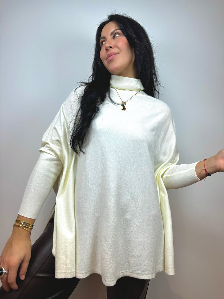Pullover „Classico“