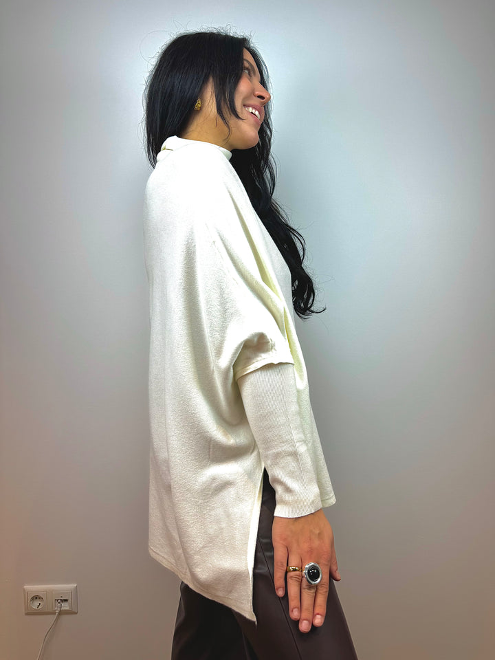 Pullover „Classico“