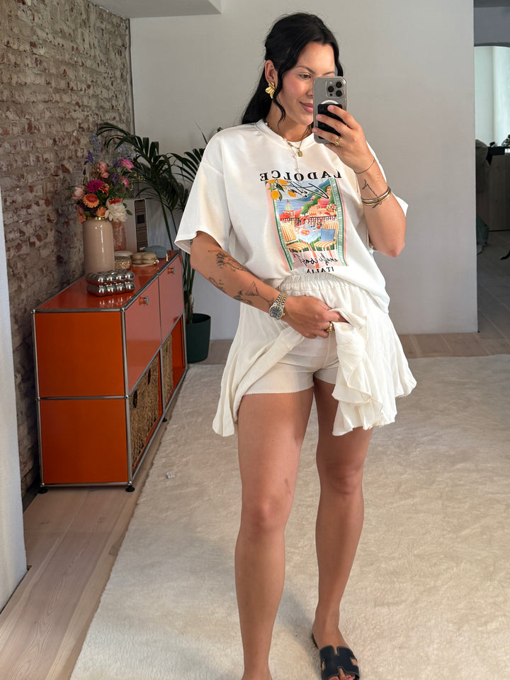 Skort „Fairy“
