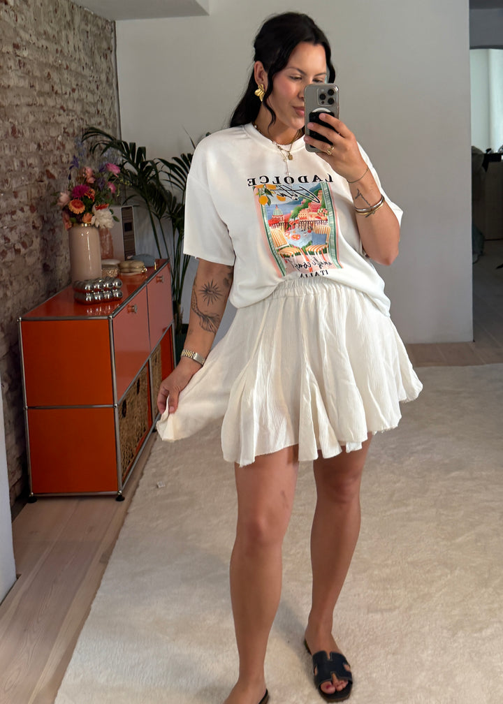 Skort „Fairy“