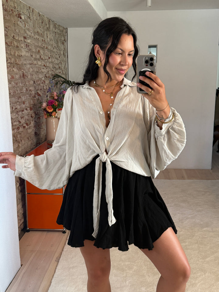 Skort „Fairy“