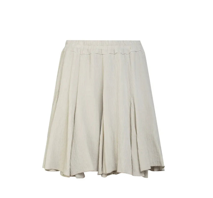 Skort „Fairy“
