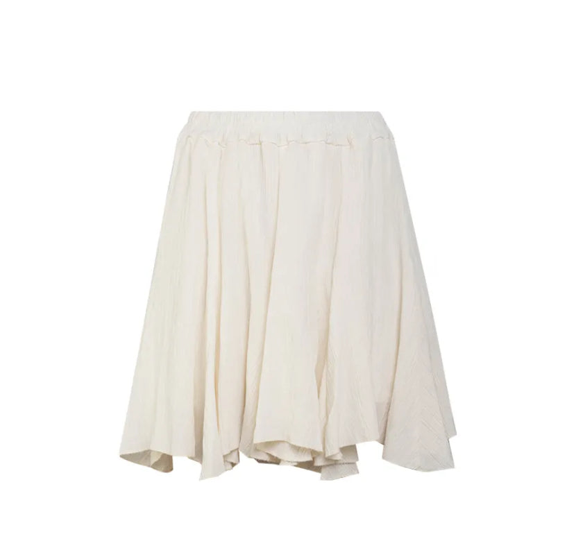 Skort „Fairy“