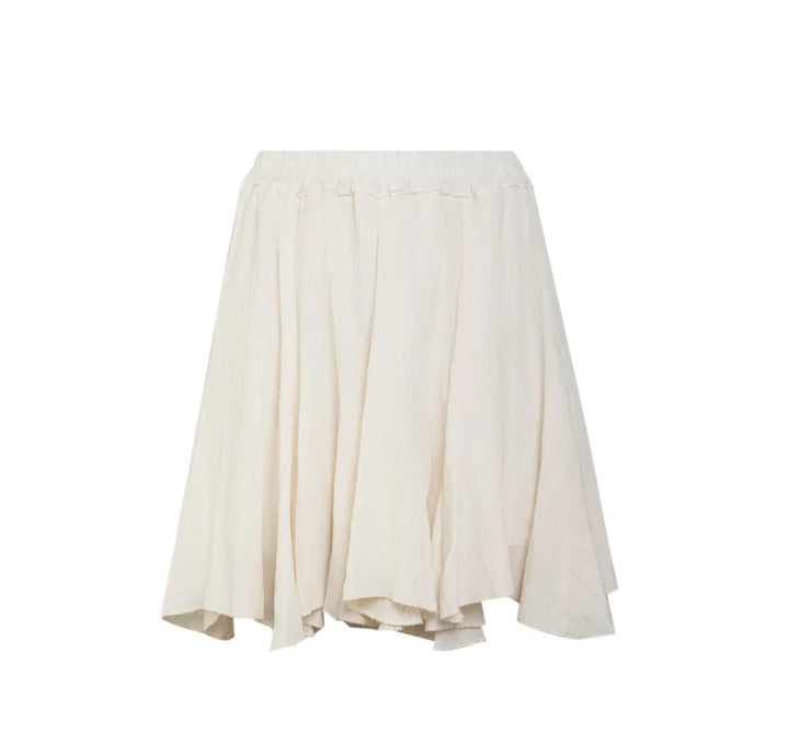 Skort „Fairy“