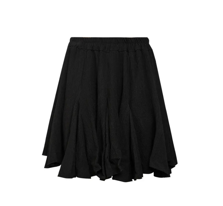 Skort „Fairy“