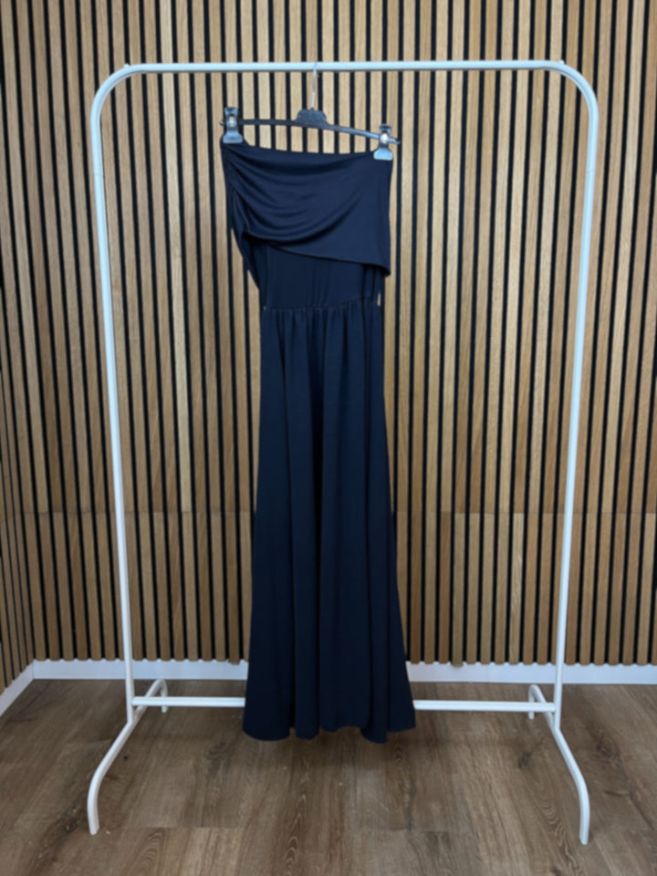 Kleid "Fairy"