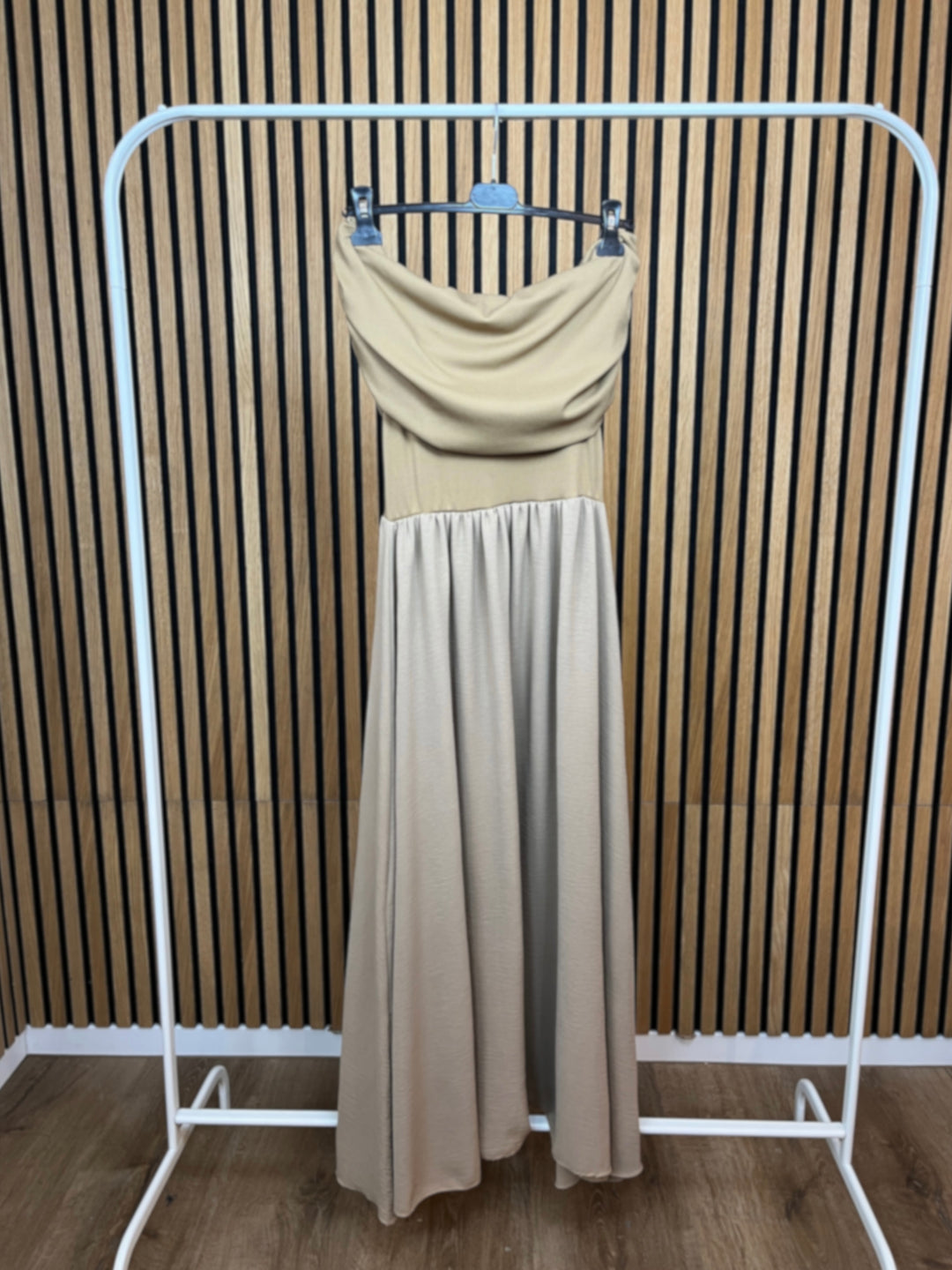 Kleid "Fairy"