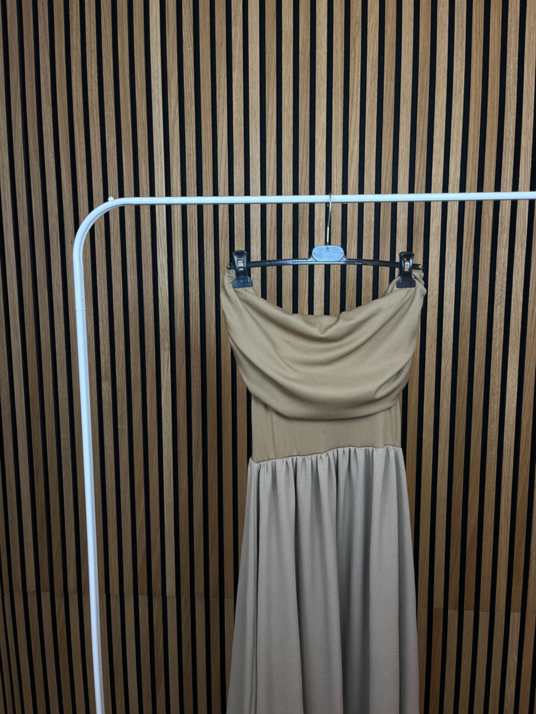 Kleid "Fairy"
